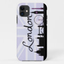 Recherche de cric iphone coques Grand ben