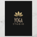 Recherche de studio prospectus Lotus