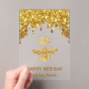Recherche de jour carrées invitations Scintille