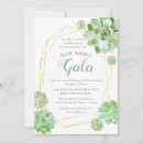 Recherche de dîner de charité invitations Collecte de fonds