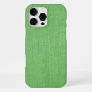 Recherche de jute iphone coques Abstrait