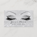 Recherche de oeil cartes visite Customer