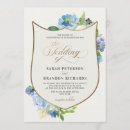 Recherche de de style ancien mariage invitations Couple
