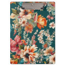 Recherche de dynamique porte blocs Floral