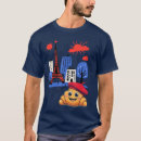 Recherche de béret français tshirts Mignon