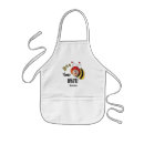 Recherche de insecte tabliers Enfants