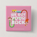 Recherche de retour badges Mignon