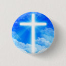 Recherche de christ badges Bible