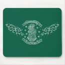 Recherche de religieux tapis souris Vierge