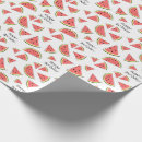 Recherche de multi papier cadeau Élégant