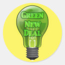 Recherche de énergie renouvelable autocollants Solaire