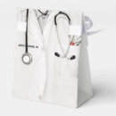 Recherche de diplôme ballotins Médical