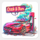 Recherche de pauvre autocollants Toute personne
