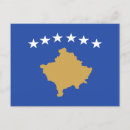 Recherche de kosovo cartes postales Albanie