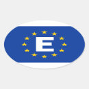 Recherche de españa autocollants Europe