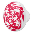 Recherche de géométrie boutons et poignées de porte Motif géométrique