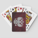 Recherche de russe jeux de cartes Russie