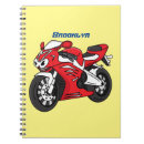 Recherche de sports carnets Pour enfants