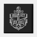 Recherche de mamans de marine magnets Maman du bateau