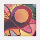 Recherche de conception de fractale magnets Pour tous