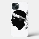 Recherche de patriote ipad coques Pour tous