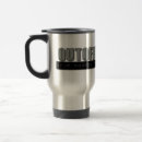 Recherche de sites web tasses Drôle