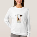 Recherche de jack russell terrier tshirts Jrt