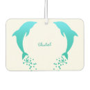Recherche de saut voiture accessoires Mer
