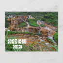 Recherche de or cartes postales Asie