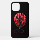 Recherche de le clown iphone coques Il chapitre 2