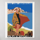 Recherche de les années 1920 posters Français