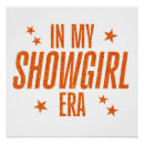 Recherche de pop stars posters Musique