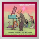 Recherche de rock roll posters Rocher