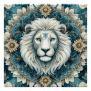 Recherche de roi des bêtes posters Roi de la jungle