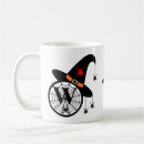 Recherche de lettre w tasses Tendance