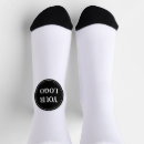 Recherche de papa chaussettes Toute personne