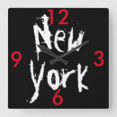 Recherche de grraffiti horloges Graphique