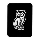 Recherche de hibou magnets Pour tous