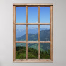 Recherche de sommet de montagne posters Montagnes
