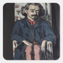 Recherche de pauls autocollants 19ème