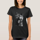 Recherche de tongue sticking out tshirts Ludique