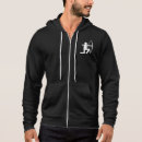 Recherche de homme vestes Sport