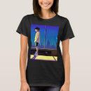 Recherche de lo fi vêtements Hip