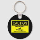 Recherche de internet porteclés Technologie