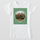 Recherche de adirondack tshirts Les montagnes adirondack