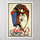Recherche de zurich posters Vintage