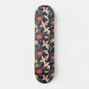 Recherche de lotus skateboards Motif