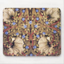 Recherche de vintage tapis souris Pimpernel