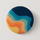 Recherche de vagues badges Vintage