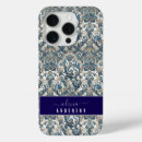 Recherche de vigne iphone coques Élégant